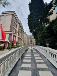 Kentish Green (D8), Apartment #454292461